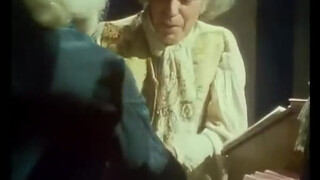 4. Full nudity at 3:41 and throughout “17 Almanach des adresses des demoiselles de Paris”