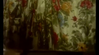 Full nudity at 3:41 and throughout “17 Almanach des adresses des demoiselles de Paris”