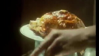 6. Full nudity at 3:41 and throughout “17 Almanach des adresses des demoiselles de Paris”