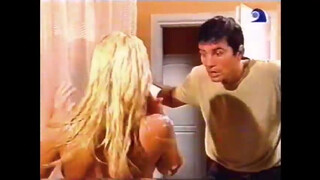 1. Sabrina Pettinato 2