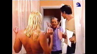 7. Sabrina Pettinato 2