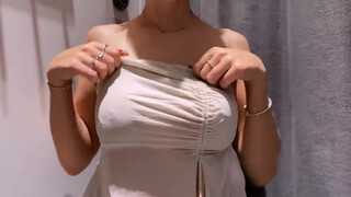 Titties @ 0:23
