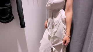 7. Titties @ 0:23
