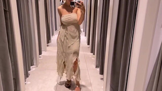 10. Titties @ 0:23