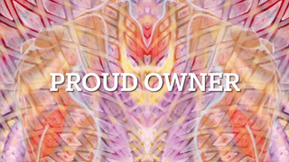 8. Begins with naked girls bathing in a waterfall