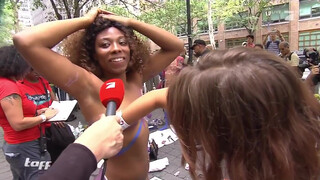 6. More titties @ 1:27