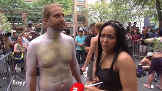 7. More titties @ 1:27