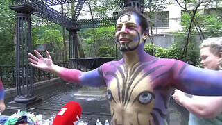 8. More titties @ 1:27