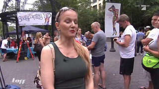 3. More titties @ 1:27