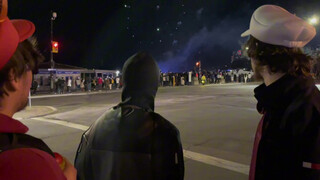 5. They rip her clothes off 1:22