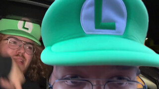 6. They rip her clothes off 1:22