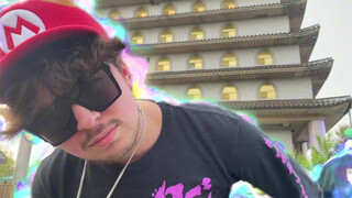 1. They rip her clothes off 1:22