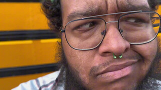 7. They rip her clothes off 1:22