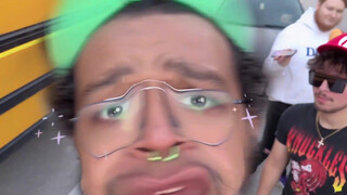 8. They rip her clothes off 1:22