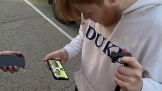 9. They rip her clothes off 1:22