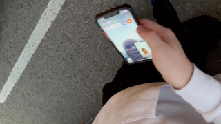 10. They rip her clothes off 1:22