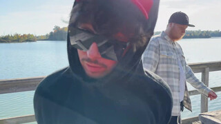 2. They rip her clothes off 1:22