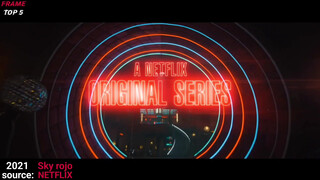 4. Lesbian Spanish ,(0:04),(0:16)