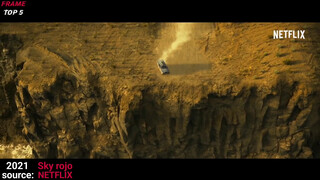 5. Lesbian Spanish ,(0:04),(0:16)