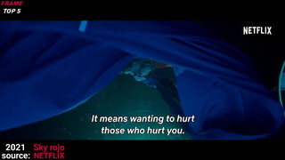 Lesbian Spanish ,(0:04),(0:16)