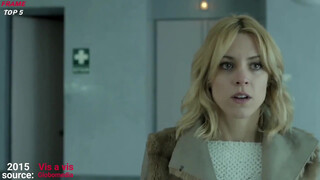 7. Lesbian Spanish ,(0:04),(0:16)