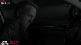 8. Lesbian Spanish ,(0:04),(0:16)