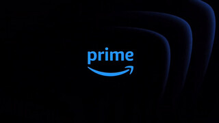 3. Lesbian Spanish ,(0:04),(0:16)