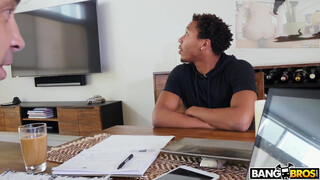 4. this channel is gonna be a good one