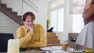 6. this channel is gonna be a good one