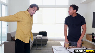 2. this channel is gonna be a good one