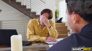 3. this channel is gonna be a good one