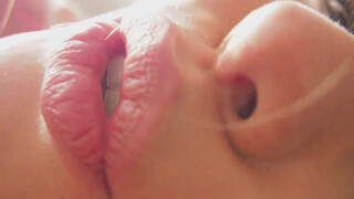 10. (Hottest video with clothes you’ll see today) Playboy Playmate Model Of The Year Lilly Lagodka