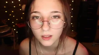 5. aftnrose teacher asmr joi (ass at 13:40 and the rest is very hot)