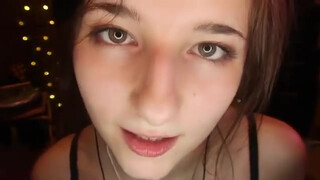 6. aftnrose teacher asmr joi (ass at 13:40 and the rest is very hot)