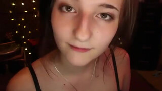 9. aftnrose teacher asmr joi (ass at 13:40 and the rest is very hot)