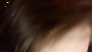 10. aftnrose teacher asmr joi (ass at 13:40 and the rest is very hot)