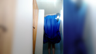 4. 8 сентября 2023 г.