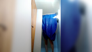 5. 8 сентября 2023 г.