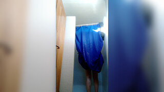 8 сентября 2023 г.