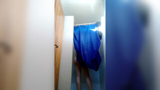 6. 8 сентября 2023 г.