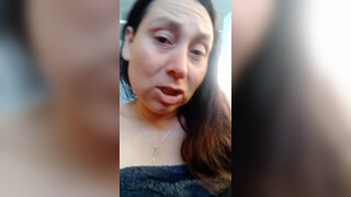 1. 8 сентября 2023 г.