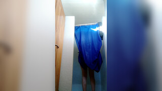 8. 8 сентября 2023 г.