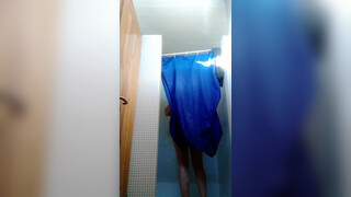 9. 8 сентября 2023 г.