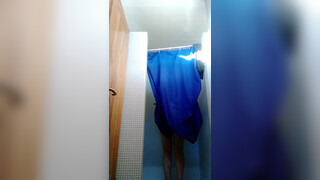 10. 8 сентября 2023 г.