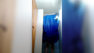 2. 8 сентября 2023 г.