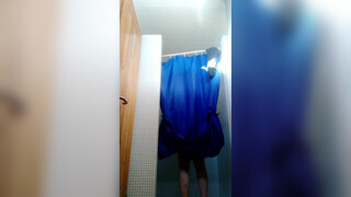 3. 8 сентября 2023 г.