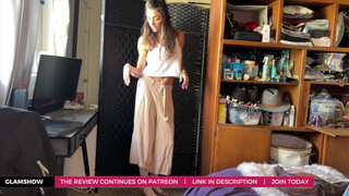 3. Starts at 2:20 and goes throughout