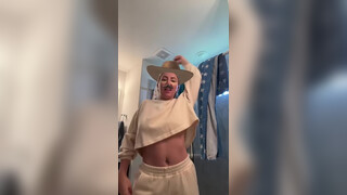 4. Titty Slip (also at 13:50)