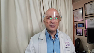 2. Comparing Sims and Genupectoral positions to exploration. Posición Genup…