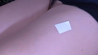 7. tattoo